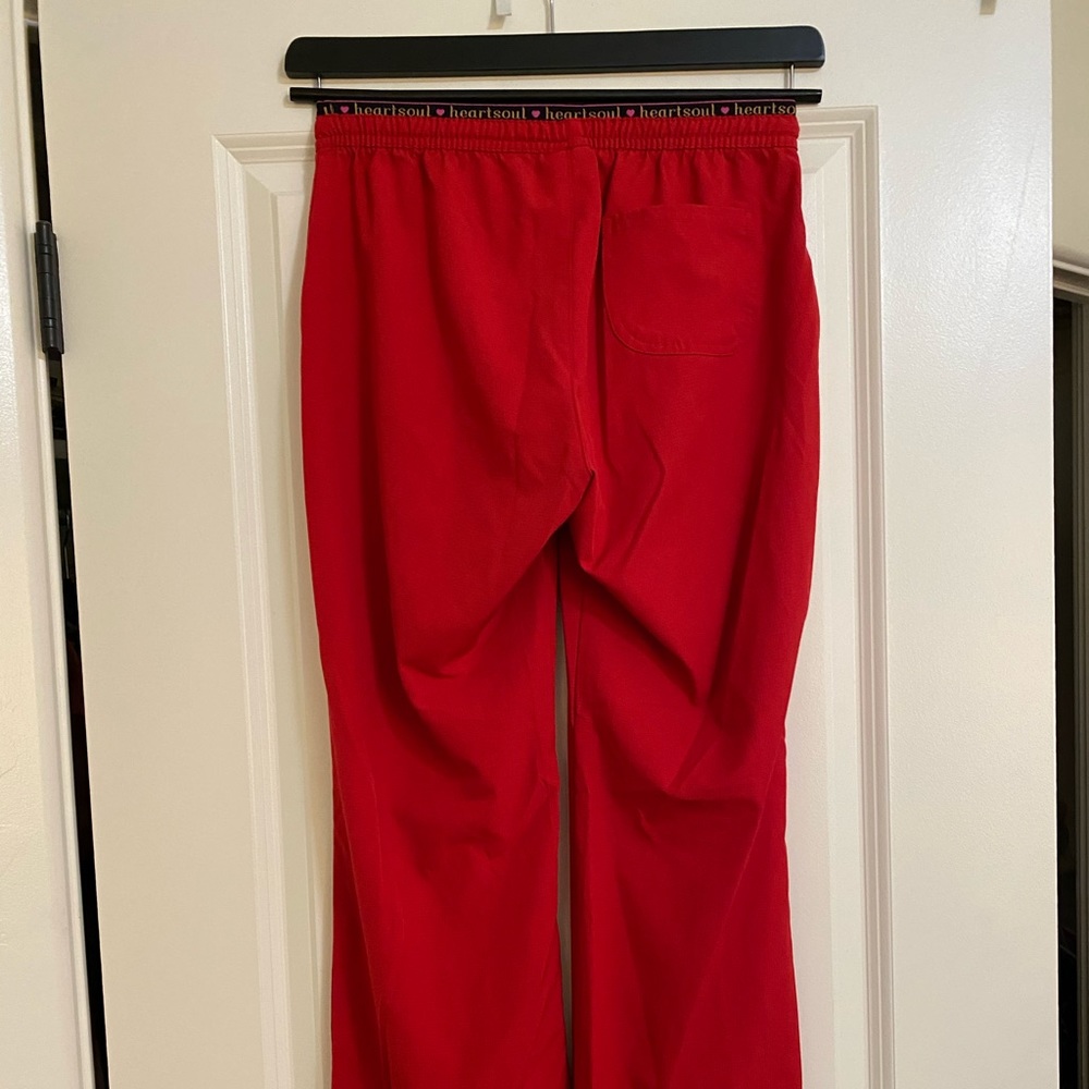 Scrub pants - Picture 3 of 3